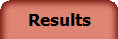 Results